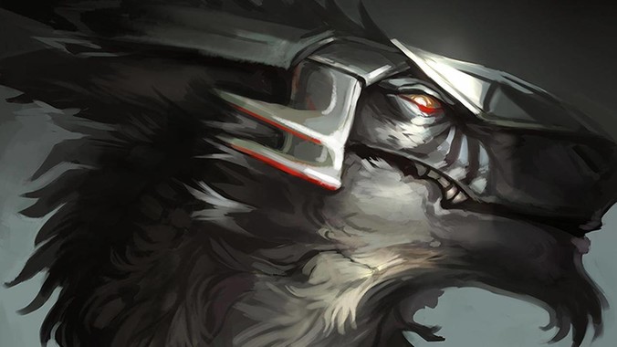 请问买个nas,能够直接把游戏装进去吗？