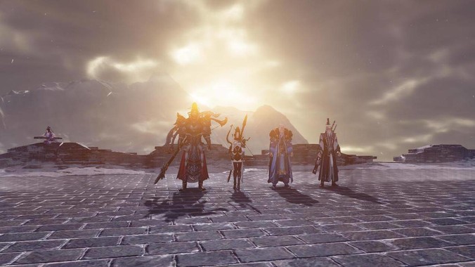 一个人在周末做什么最享受？