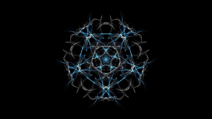 如何评价微信新版语音界面设计？你喜欢吗？