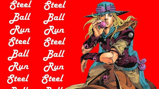 有没有什么路由器让你用过之后彻底惊艳了？