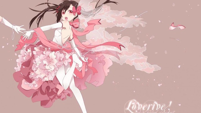 怎么看待三十而已里说的养鱼让人玩物丧志，养鱼是魔鬼，是黑洞，养鱼毁三代鱼缸毁一生的话?