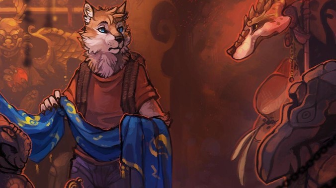 组nas一定要TDP低的cpu吗？