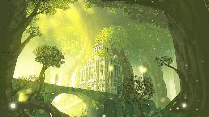 如何评价剪映svip，599一年，有替代方案吗？