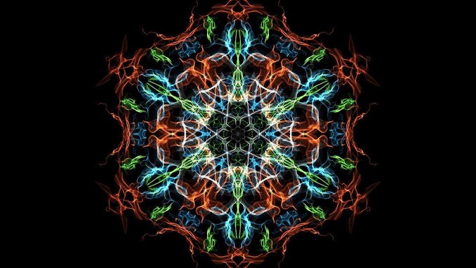 为什么go和rust语言都舍弃了继承？