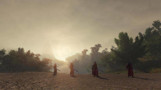 你从什么时候开始感受到所谓的&ldquo;资本的力量&rdquo;？