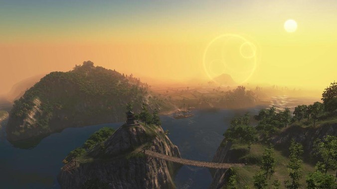 媒体报道国产 GPU 独角兽厂商象帝先宣布解散，400 人全员被裁，具体情况如何？