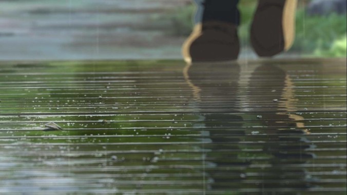 你最真实（很少吐露）的择偶标准是什么？