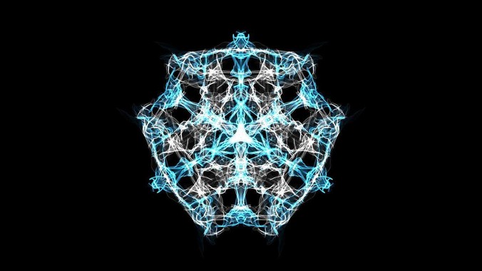 Golang中有必要实现Async/Await吗?