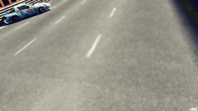 想知道德普怎么看上艾梅柏&middot;希尔德的？