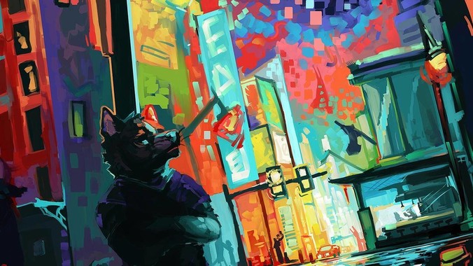 中国的本地的常见食用淡水鱼，为什么大都刺多？纯粹是因为自然条件不好吗？