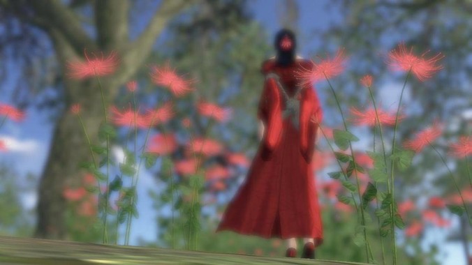 真的有这种又苗条身材又爆炸的么？