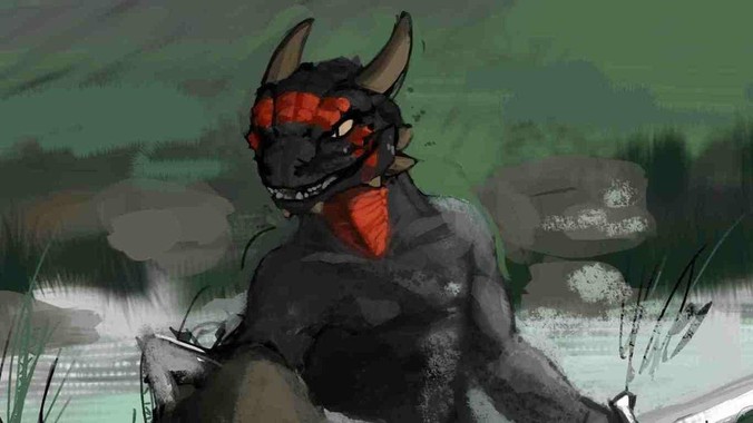 通过 GraalVM 将 J***a 程序编译成本地机器码后，效率能和rust比吗？